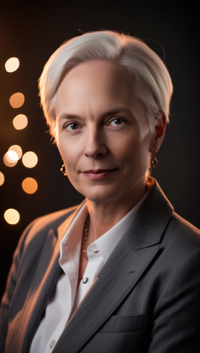 Scrittore e Recensore di Giochi